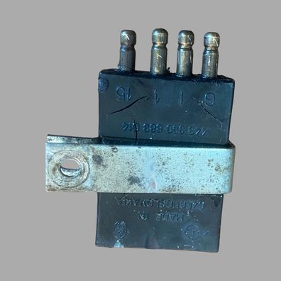 Jawa Babetta 206,207,210 Moped CDI 40 Km/h + von Moped 210 Zündmodul Steuerteil