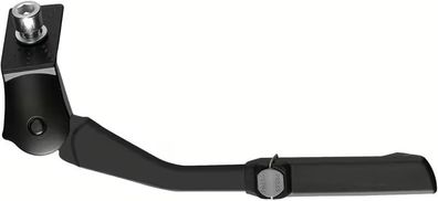 Ursus 92 Easy Mini Fahrradständer für Mittelbau 16 18 20 24 Zoll max 25kg ausziehbar