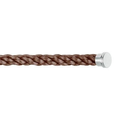 Fred - 6B0297 - Kabel taupe