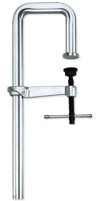 BESSEY Hochleistungszwinge in U?Form STBU