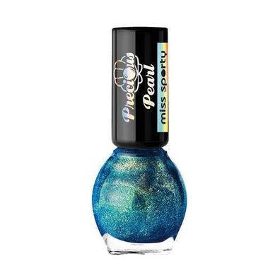 Miss Sporty Nagellack Precious Pearl 050 - 7ml