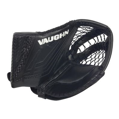 Fanghand VAUGHN Velocity VX1 Pro Senior - Farbe: weiss/schwarz Seite: