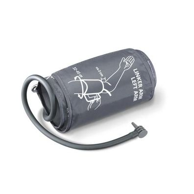 XL-Manschette für Blutdruckmessgerät BM40