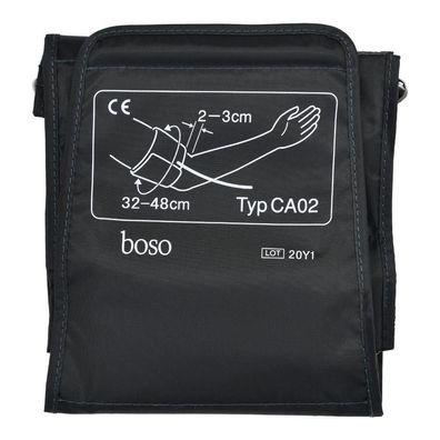 ABI-Manschette ohne Schlauch, für ABI-system 100 32-48 cm