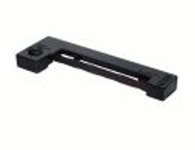 Epson Farbband C43S015352 Schwarz