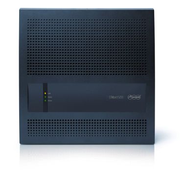 Auerswald COMpact 5200 * inkl. Lizenzpaket - Sommer Promo