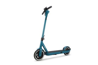 SoFlow - SO ONE+ E-Scooter 7,8 Ah, original, dt. Straßenzul