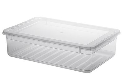 keeeper Aufbewahrungsbox "Bea