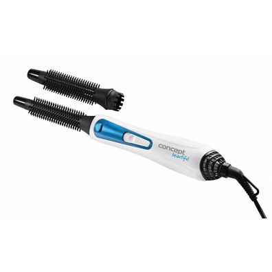 Airstyler blue KF1310