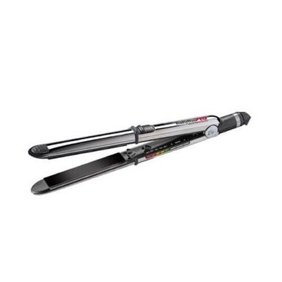 BaByliss Babyliss Straightener Pro Elipsis grey (BAB3100EPE)
