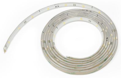 L&S LED Stripe Flex 4,5 W, 12V 2m
