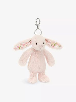 Jellycat Blossom Blush Bunny ´Cherry