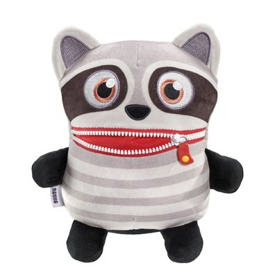 Sorgenfresser Boogie Woogies Rokko 20 cm Schmidt Kuscheltier Plüschfigur 42678