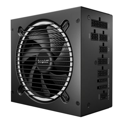 PC- Netzteil Be Quiet Pure Power 13 M 1200W BP029EU