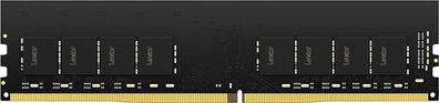DDR4 8GB PC 3200 Lexar LD4U08G32C22ST-BGS