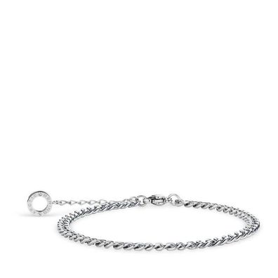 Bering - 649-17-190 - Armband - Damen - Arctic Symphony - 19 cm