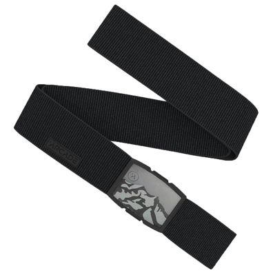 ARCADE Gürtel Woody smoke