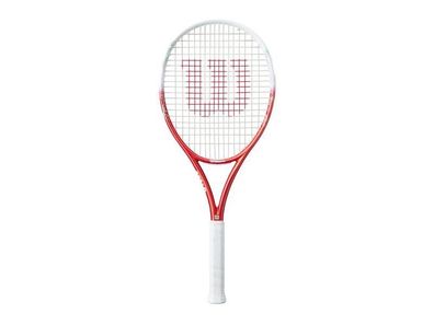 Wilson Envy SE besaitet Tennisschläger