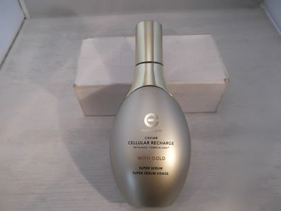 Elizabeth Grant Caviar with Gold Super Serum 100 ml