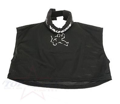 Torwart Halsschutz Vaughn VPC 8000 Senior - Größe: M