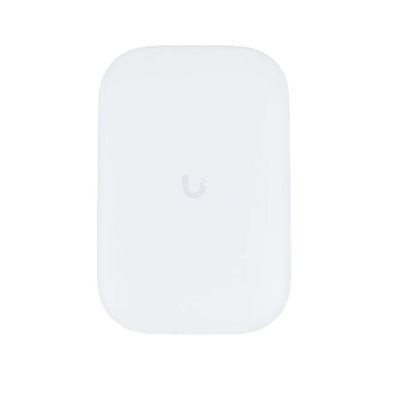 Ubiquiti UK-Ultra Panel-Antenna