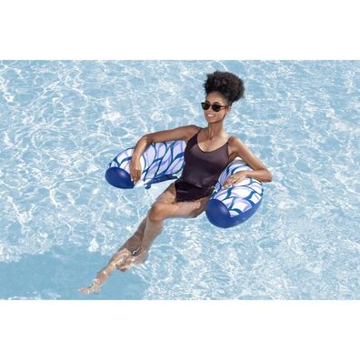 Luftmatratze Bestway Unisex