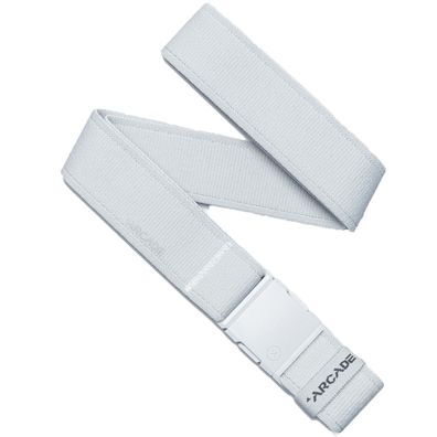 ARCADE Gürtel Atlas glacial