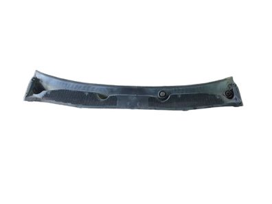 Original 668110003R