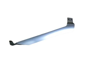 Frontscheibe Abdeckung Zierleiste links Renault Megane 3 CC 768350001R