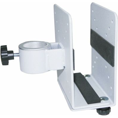 Neomounts by NewStar Thinclient-10 Thinclient10 (Thinclient-10) (Thinclient10)