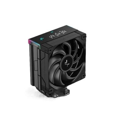 Deepcool Ak400 Digital Pro