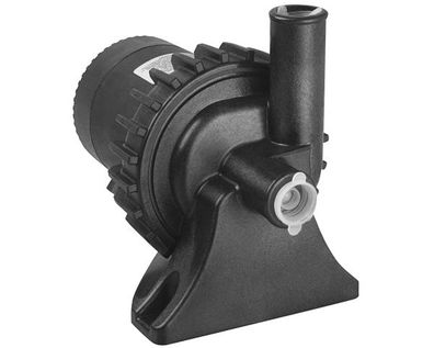 Laing E5 SilentFlo Pumpe 39W Zirkulationspumpe Whirlpool