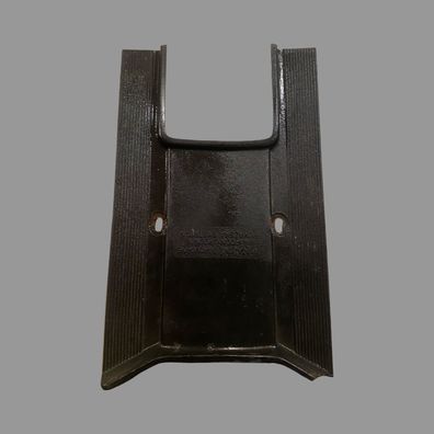 Jawa Babetta 206,207 Trittbrett Fußbrett Verkleidung Motorabdeckung