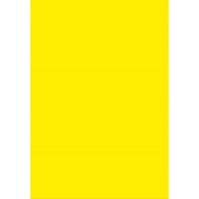 Grafika Puzzle Gelb, Gelb, Gelb! 1000 Teile