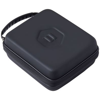 Unicorn Case Ultra Black 3UP / 1 Stck / large