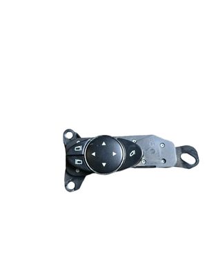 Mercedes W211 S211 E-Klasse Spiegelverstellschalter Spiegel A2118216179 Schalter