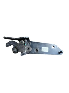 408015LH Verdeck Glasdach Schloss links Renault Megane 3 CC Cabrio