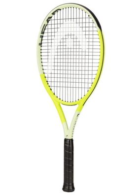 Head IG Extreme XCEED besaitet Komfortschläger