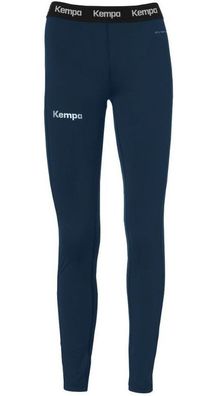 Kempa Damen Training Tights Women 2002237