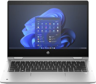 HP Pro x360 435 G10 AMD Ryzen 7 7730U 33,8cm 13,3Zoll FHD BV 400 Touch 2x16GB 1... ->