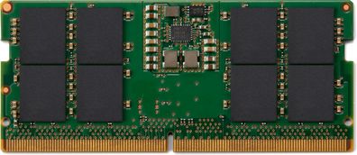 DDR5 - Modul - 16 GB - DIMM 288-PIN - 4800 MHz / PC5-38400
