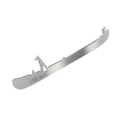 Ersatzeisen TRUE Shift Max JRZ Stainless Steel