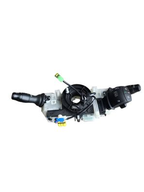 Renault Megane Kombischalter mit schleifring 255670020R