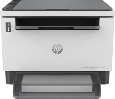 HP LaserJet Tank MFP 2604dw 3-in-1 381V0A#B19