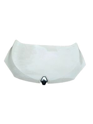 Renault Megane III 3 Cabrio Motorhaube HAUBE