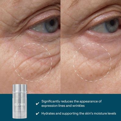 ULTRA SMART PRO-COLLAGEN Komplexserum 30 ml