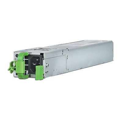 Fsas Technologies Netzteil Hot-Plug - 80 PLUS Platinum - 450 W - BULK