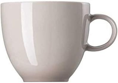 Thomas Vorteilsset 4 x Sunny Day Rose Powder Espr/Mokka-Obertasse 10850-408547-14