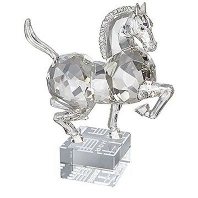 Swarovski Zodiak Pferd Zodiak Horse 995744