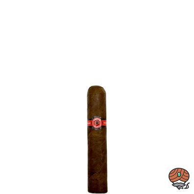 Tatuaje Fausto FT127 Robusto Zigarre aus Nicaragua